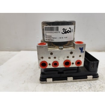 ABS JX612B373GH / 2418550 