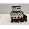 Recambio de abs para ford focus titanium referencia OEM IAM JX612B373GH  