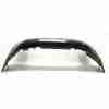 Recambio de paragolpes trasero para suzuki swace 1.8 hybrid gle referencia OEM IAM 5215902C80  