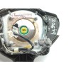 Recambio de airbag delantero izquierdo para nissan juke (f15) acenta referencia OEM IAM 985101KA8B  