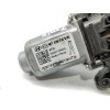 Recambio de motor elevalunas trasero izquierdo para hyundai ioniq klass electro referencia OEM IAM 83450G2000  