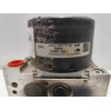 Recambio de abs para ford focus titanium referencia OEM IAM JX612B373GH  