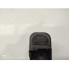 Recambio de mando retrovisor para citroën c4 cactus feel referencia OEM IAM 96673722ZD  