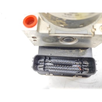 Recambio de abs para ford focus titanium referencia OEM IAM JX612B373GH  