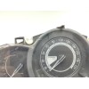 Recambio de cuadro instrumentos para citroën c3 tonic referencia OEM IAM 98041179XT  