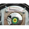 Recambio de airbag delantero izquierdo para nissan juke (f15) acenta referencia OEM IAM 985101KA8B  