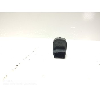 Recambio de mando retrovisor para citroën c4 cactus feel referencia OEM IAM 96673722ZD  