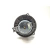 Recambio de ventilador calefaccion para opel antara cosmo 4x4 referencia OEM IAM 96440877  