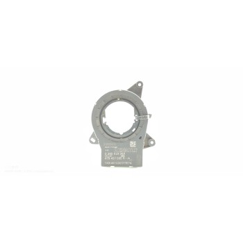 Recambio de kit airbag para dacia lodgy laureate referencia OEM IAM 985109354R  