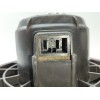 Recambio de ventilador calefaccion para opel antara cosmo 4x4 referencia OEM IAM 96440877  