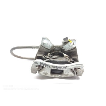 Recambio de pinza de freno trasera derecha para jeep wrangler / wrangler unlimited sahara referencia OEM IAM 68003778AA  