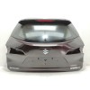 Recambio de porton trasero para suzuki swace 1.8 hybrid gle referencia OEM IAM 0100A4A00  