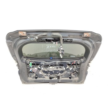 Recambio de porton trasero para suzuki swace 1.8 hybrid gle referencia OEM IAM 0100A4A00  