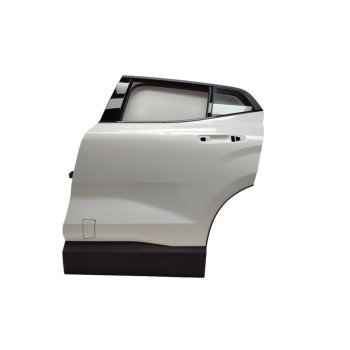 Recambio de puerta trasera izquierda para volvo ex30 plus 2wd pure electric referencia OEM IAM 80036556  