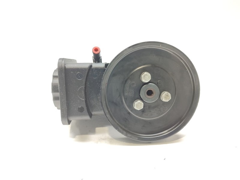 Recambio de bomba direccion para bmw serie 3 berlina (e46) 320d referencia OEM IAM 32411095155  