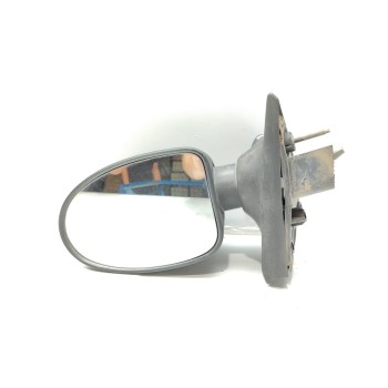 RETROVISOR IZQUIERDO 7701367759 