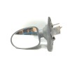 Recambio de retrovisor izquierdo para renault twingo (co6) 1.3 easy (c063/64) referencia OEM IAM 7701367759  