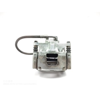 PINZA DE FRENO TRASERA IZQUIERDA 68003774AA 