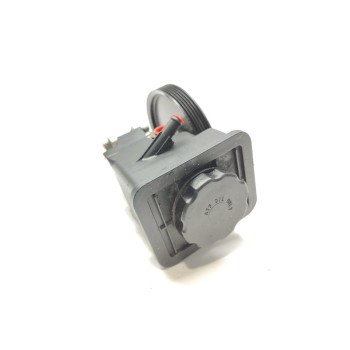 Recambio de bomba direccion para bmw serie 3 berlina (e46) 320d referencia OEM IAM 32411095155  