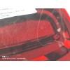 Recambio de piloto trasero derecho para citroën c3 origins referencia OEM IAM 9812257480  