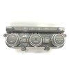 Recambio de mando climatizador para volkswagen golf vii lim. advance bluemotion referencia OEM IAM 5G0907044BC  
