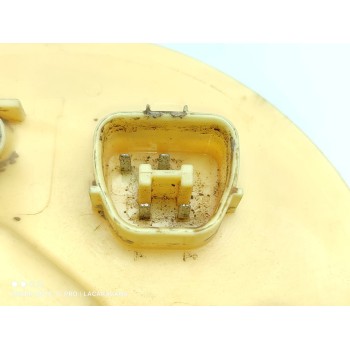 Recambio de aforador para ford focus titanium referencia OEM IAM JX619H307CA  