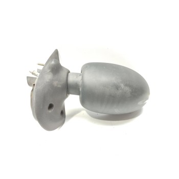 Recambio de retrovisor izquierdo para renault twingo (co6) 1.3 easy (c063/64) referencia OEM IAM 7701367759  