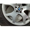Recambio de juego llantas para bmw x5 (e53) 3.0d referencia OEM IAM 36111096231-36111096228  
