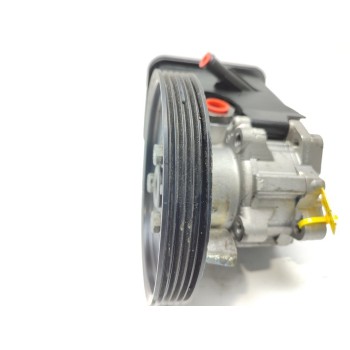 Recambio de bomba direccion para bmw serie 3 berlina (e46) 320d referencia OEM IAM 32411095155  