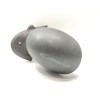 Recambio de retrovisor izquierdo para renault twingo (co6) 1.3 easy (c063/64) referencia OEM IAM 7701367759  