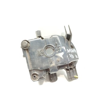 Recambio de faro antiniebla derecho para volkswagen golf vi (5k1) advance referencia OEM IAM 5K0941700C  