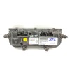 Recambio de mando climatizador para volkswagen golf vii lim. advance bluemotion referencia OEM IAM 5G0907044BC  