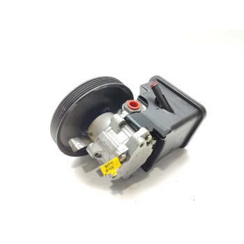 Recambio de bomba direccion para bmw serie 3 berlina (e46) 320d referencia OEM IAM 32411095155  