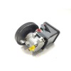 Recambio de bomba direccion para bmw serie 3 berlina (e46) 320d referencia OEM IAM 32411095155  
