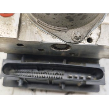 Recambio de abs para mercedes-benz vito (w639) basic, combi 109 cdi compacto (639.601) referencia OEM IAM A0014461289  