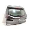 Recambio de porton trasero para suzuki swace 1.8 hybrid gle referencia OEM IAM 0100A4A00  