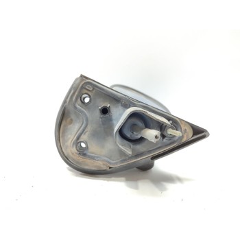 Recambio de retrovisor izquierdo para renault twingo (co6) 1.3 easy (c063/64) referencia OEM IAM 7701367759  