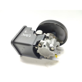 Recambio de bomba direccion para bmw serie 3 berlina (e46) 320d referencia OEM IAM 32411095155  