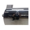 Recambio de puerta trasera izquierda para citroën c3 origins referencia OEM IAM 9812716780  