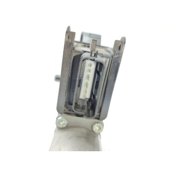 Recambio de motor elevalunas delantero derecho para hyundai i40 gls bluedrive / bluedrive referencia OEM IAM 824603Z010  