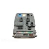 Recambio de modulo electronico para citroën c4 berlina vtr plus referencia OEM IAM 9659285580  