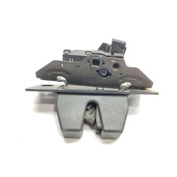 Recambio de cerradura maletero / porton para opel astra j gtc sportive referencia OEM IAM 13587646  