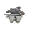 Recambio de cerradura maletero / porton para opel astra j gtc sportive referencia OEM IAM 13587646  