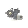Recambio de motor elevalunas delantero derecho para hyundai i40 gls bluedrive / bluedrive referencia OEM IAM 824603Z010  