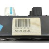 Recambio de mando elevalunas delantero izquierdo para renault espace iv (jk0) dynamique referencia OEM IAM 8200250650  