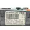 Recambio de modulo electronico para citroën c4 berlina vtr plus referencia OEM IAM 9659285580  