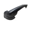 Recambio de paragolpes trasero para peugeot partner kombi active referencia OEM IAM 7410GH  
