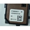 Recambio de interruptor para opel grandland x ultimate referencia OEM IAM YP00032077  