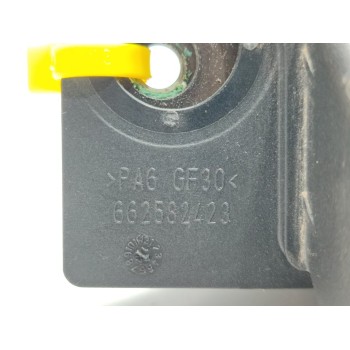 Recambio de cerradura maletero / porton para opel astra j gtc sportive referencia OEM IAM 13587646  