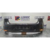 Recambio de paragolpes trasero para volkswagen golf vii lim. advance bluemotion referencia OEM IAM 5G6807417AP  